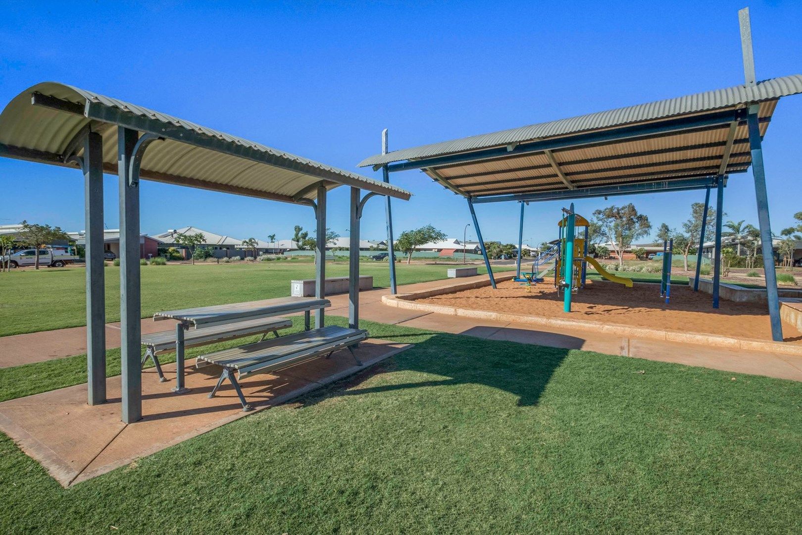 19 Cormorant Bend, Nickol WA 6714, Image 1