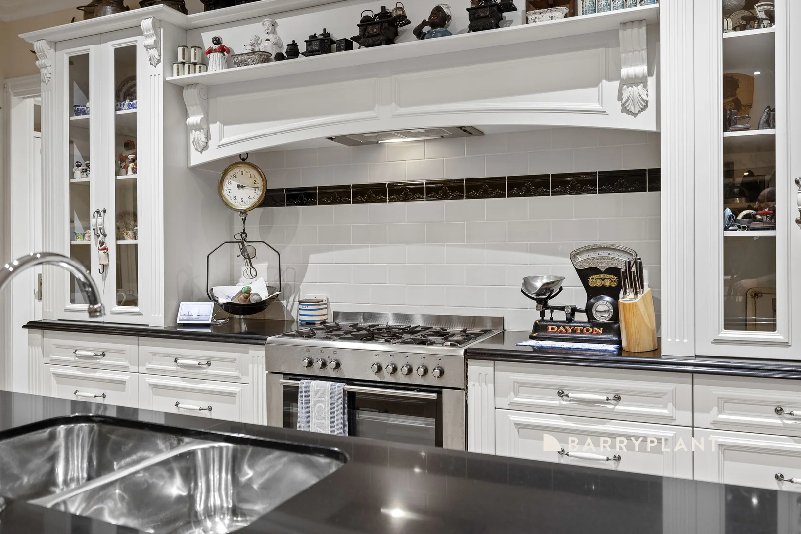 Additional image 9 of 69 Korumburra-Warragul Road, Warragul VIC 3820