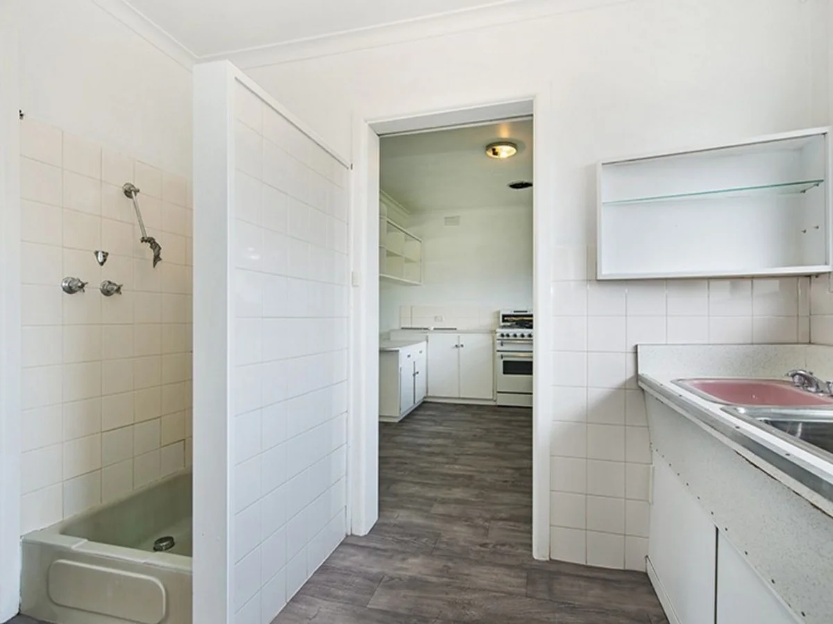 Additional image 6 of 1/301 Main Street, Mornington VIC 3931