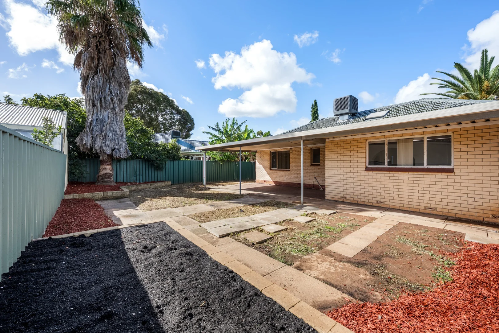 Image 20