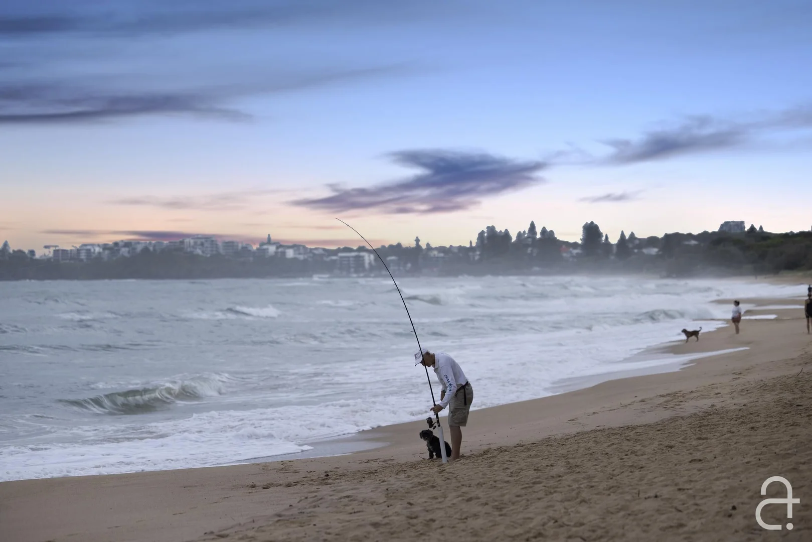 Additional image 27 of Villas 1-4 'Kyma'/22 Watson Street, Currimundi QLD 4551