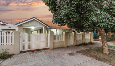 Picture of 104 Third Avenue, MOUNT LAWLEY WA 6050