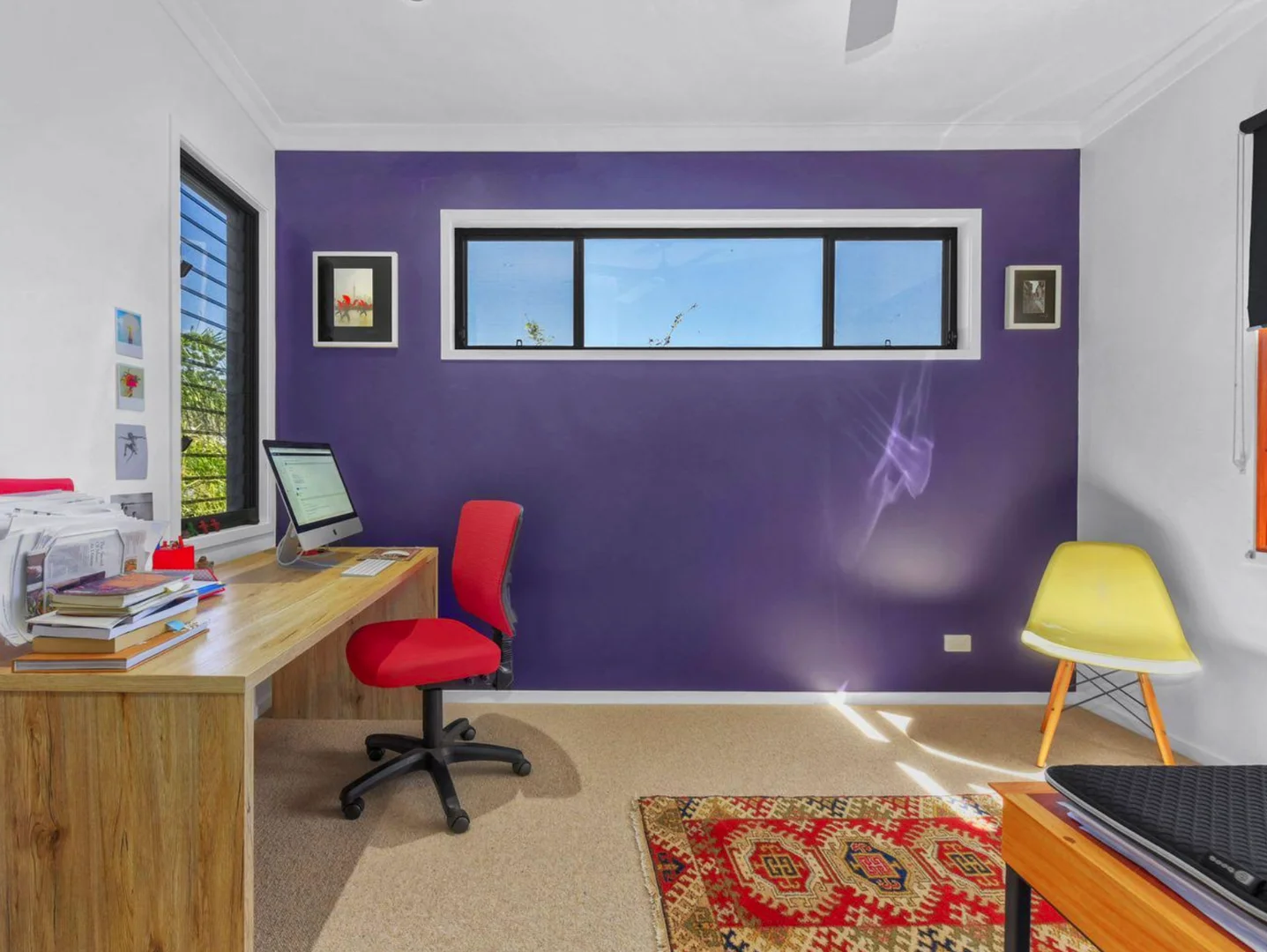 Additional image 7 of 56 Browne Street, New Farm QLD 4005