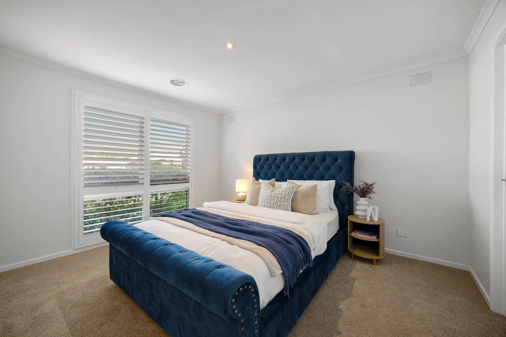 Additional image 18 of 51 Dunrossil Drive, Sunbury VIC 3429