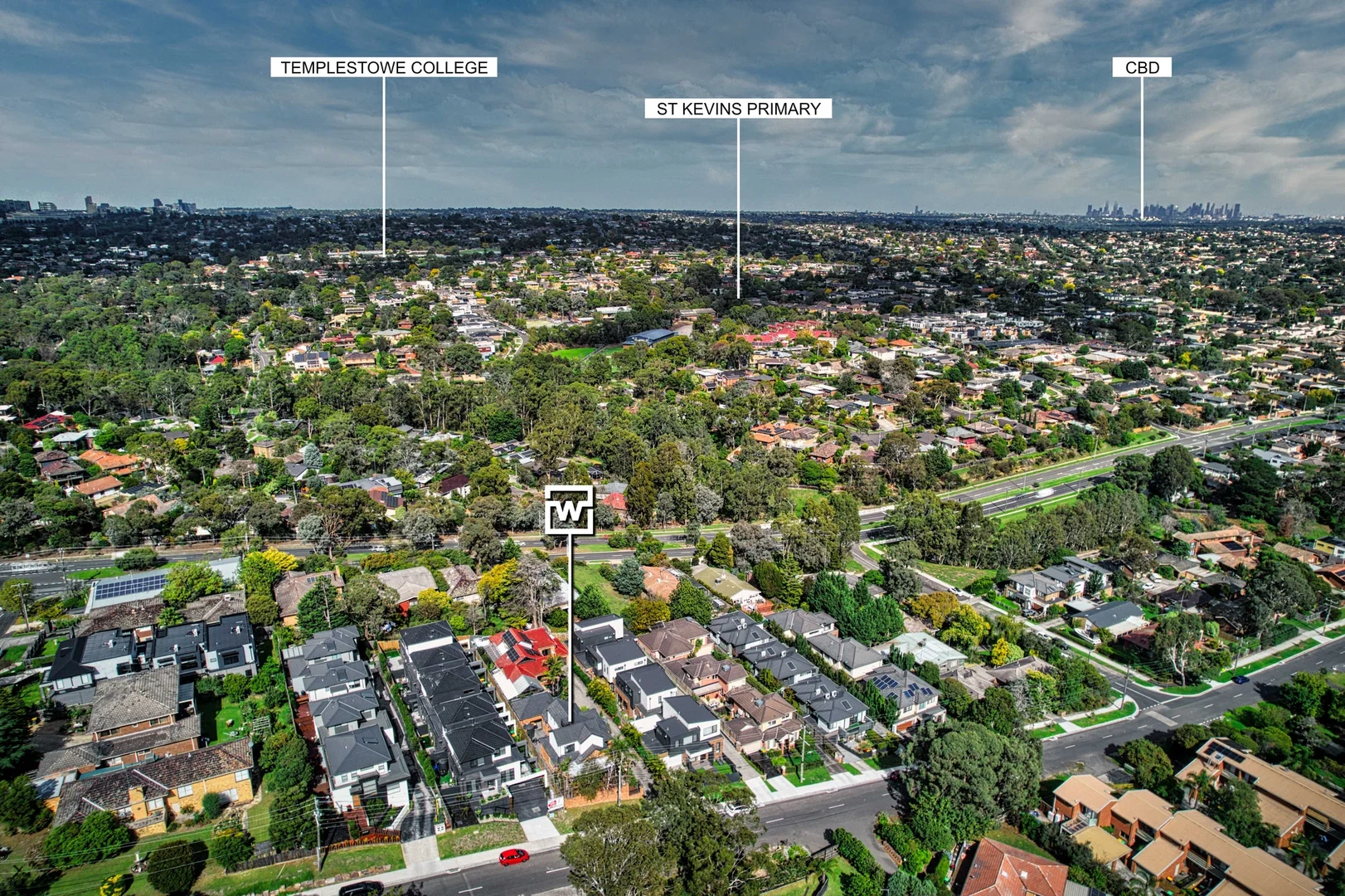 Additional image 12 of 1/138 Parker Street, Templestowe VIC 3106