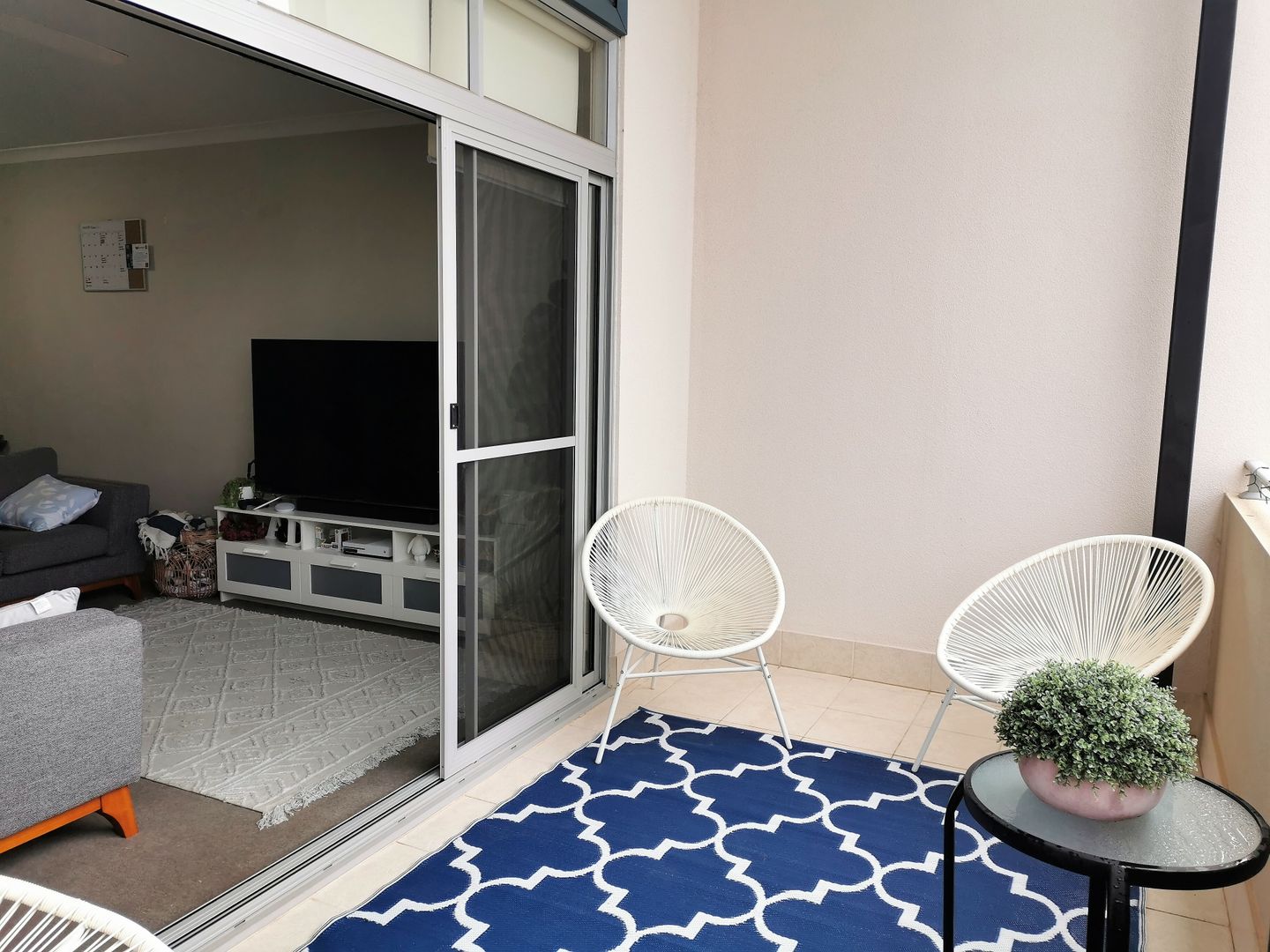 2 bedrooms Apartment / Unit / Flat in 29/6 Ibera Way SUCCESS WA, 6164