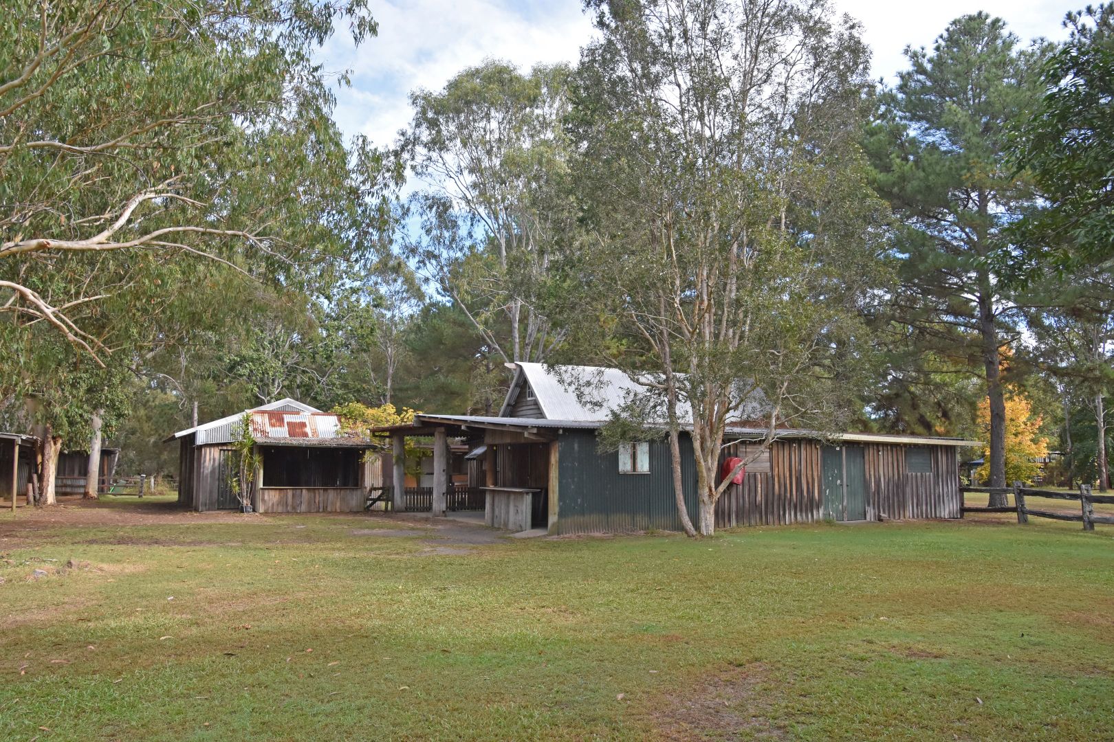 25 Candole Street, Tucabia NSW 2462, Image 2