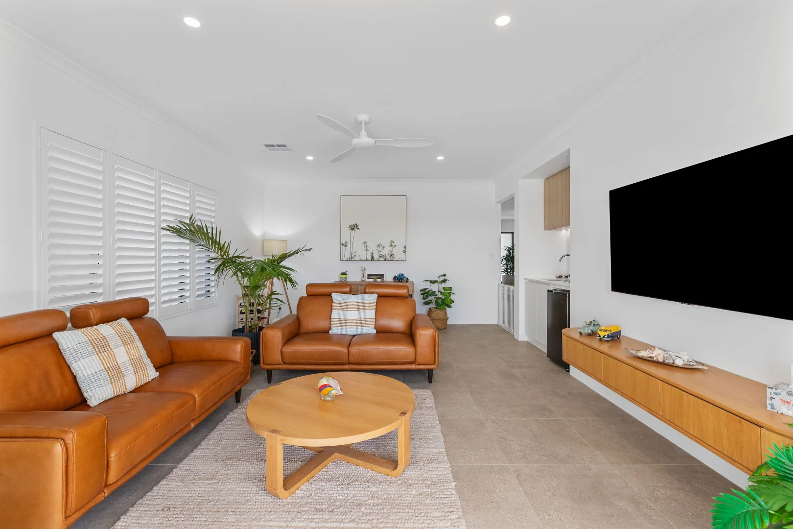 Additional image 27 of 163 Capricorn Esplanade, Yanchep WA 6035