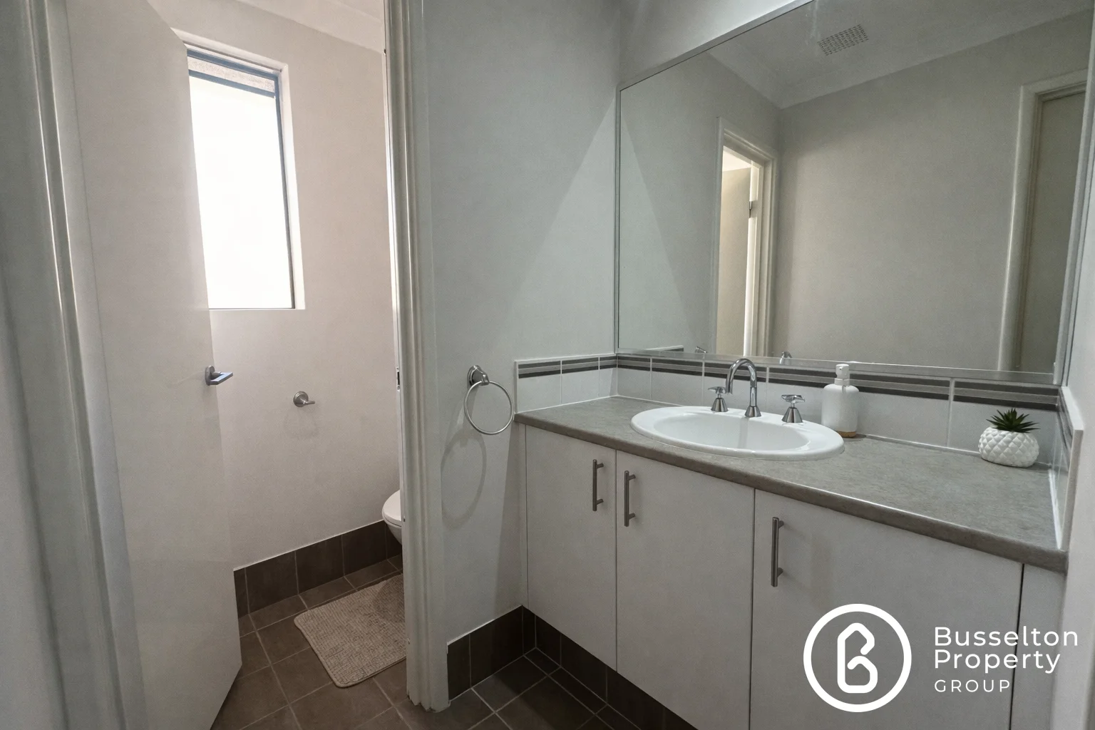 Additional image 11 of 6 Anna Capel View, Geographe WA 6280