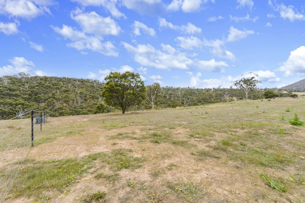 Lot 128 Braeview Drive, Old Beach TAS 7017, Image 1