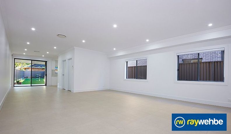 61 Cowells Lane, Ermington NSW 2115, Image 1