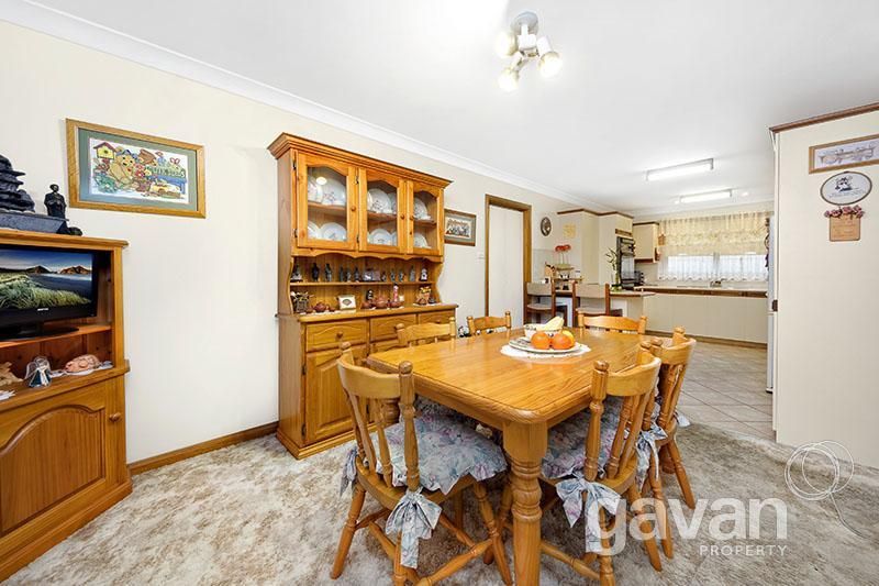 7 East Cres, HURSTVILLE GROVE NSW 2220, Image 2