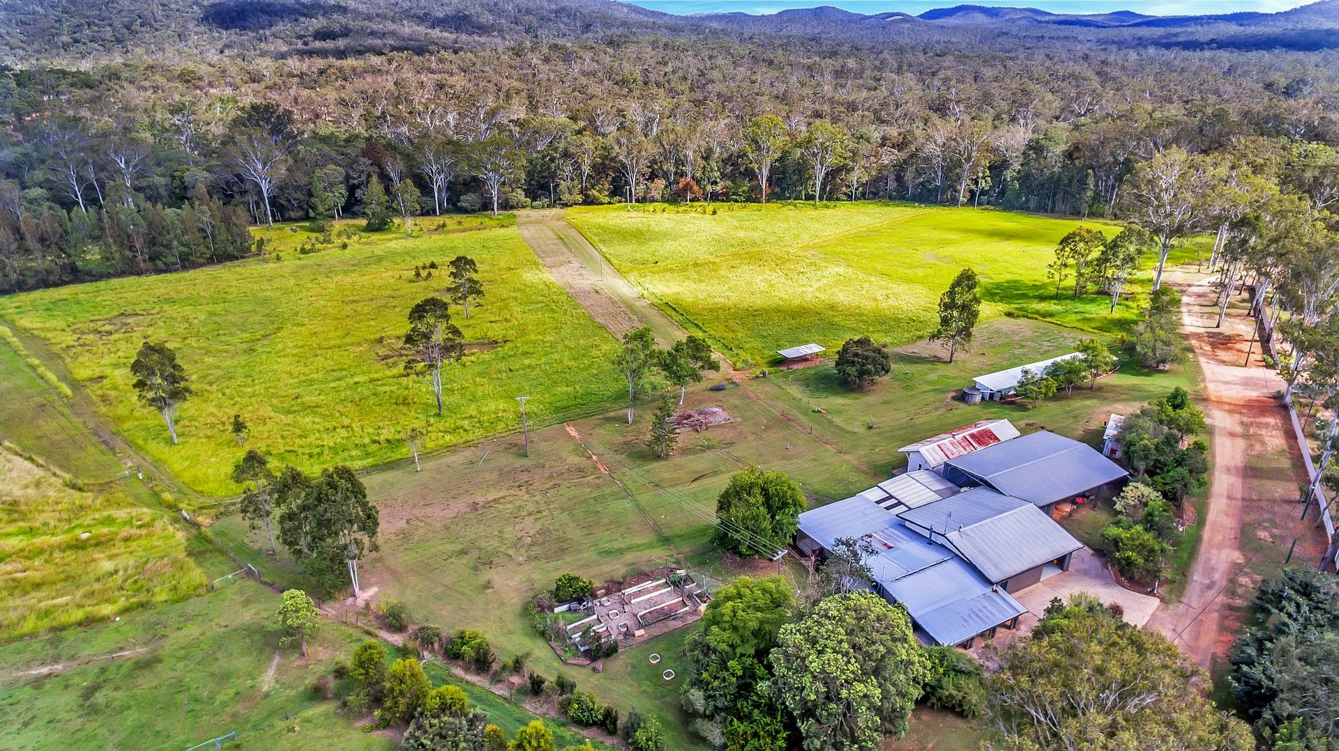 35 Harding Road, Wondecla QLD 4887 House for Sale Domain