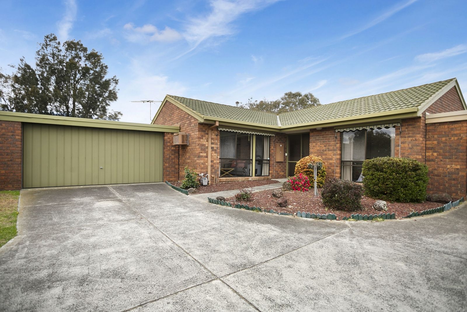 11/127 Kinross Avenue, Edithvale VIC 3196, Image 0