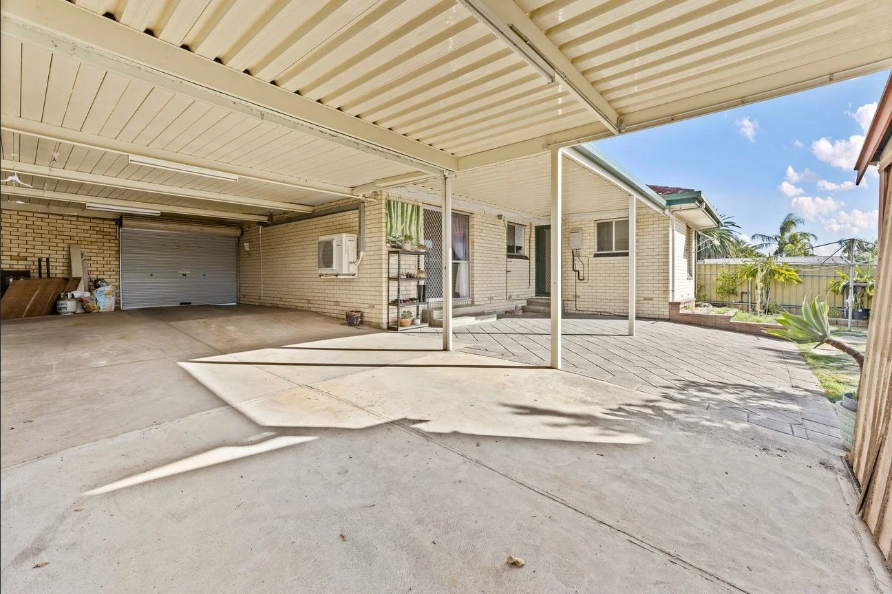 Additional image 11 of 801 North East Road, Valley View SA 5093