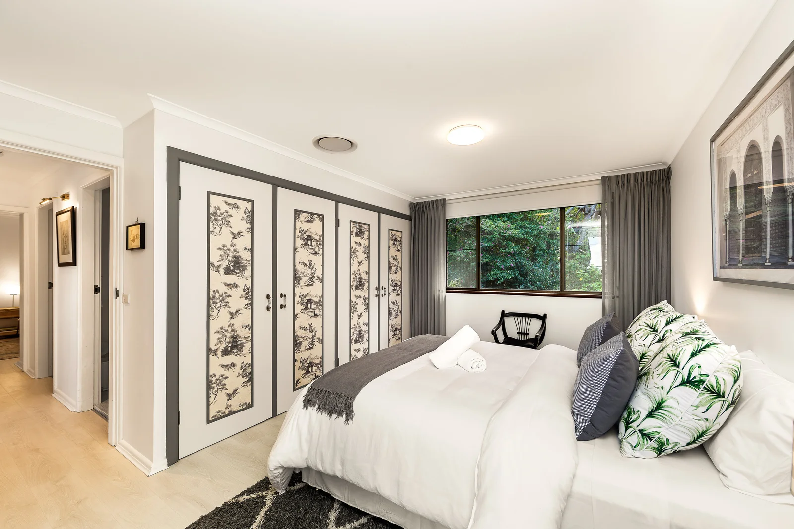 Additional image 9 of 33 Manly View Road, Killcare Heights NSW 2257