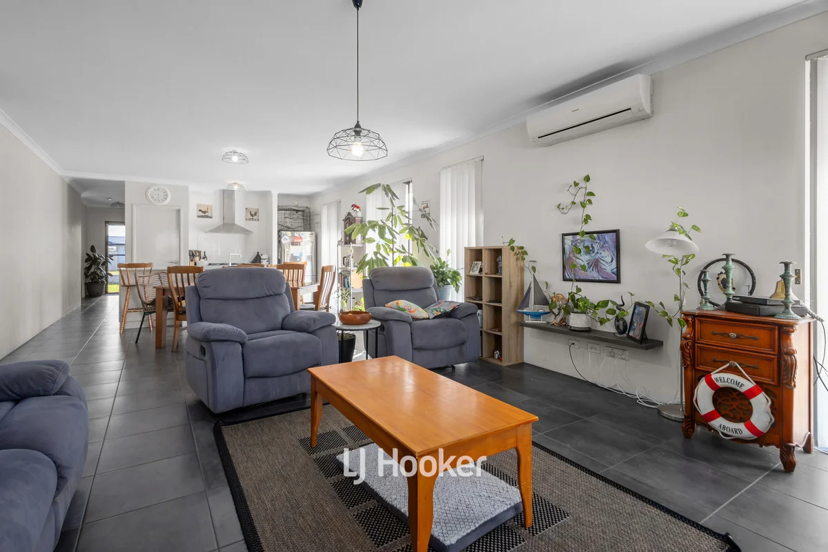 Additional image 8 of 2 Pisces Way, Australind WA 6233