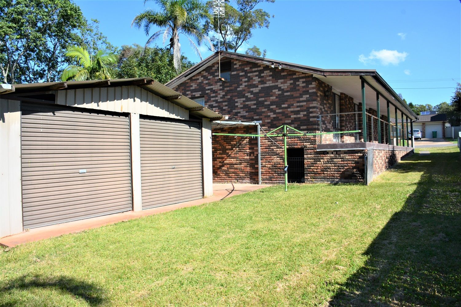 68 Warrina Avenue, Summerland Point NSW 2259, Image 2