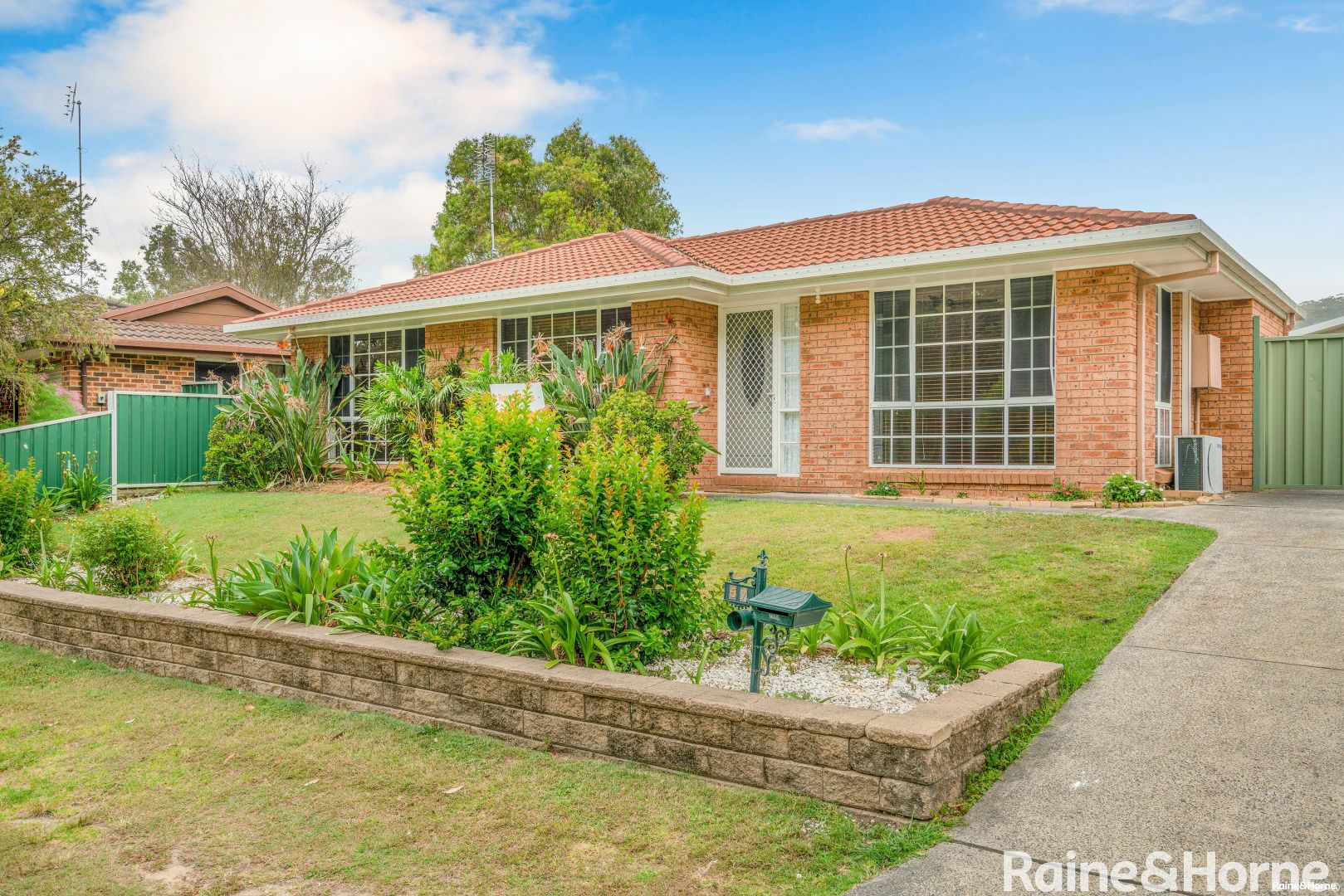 57 Ilya Avenue, Erina NSW 2250