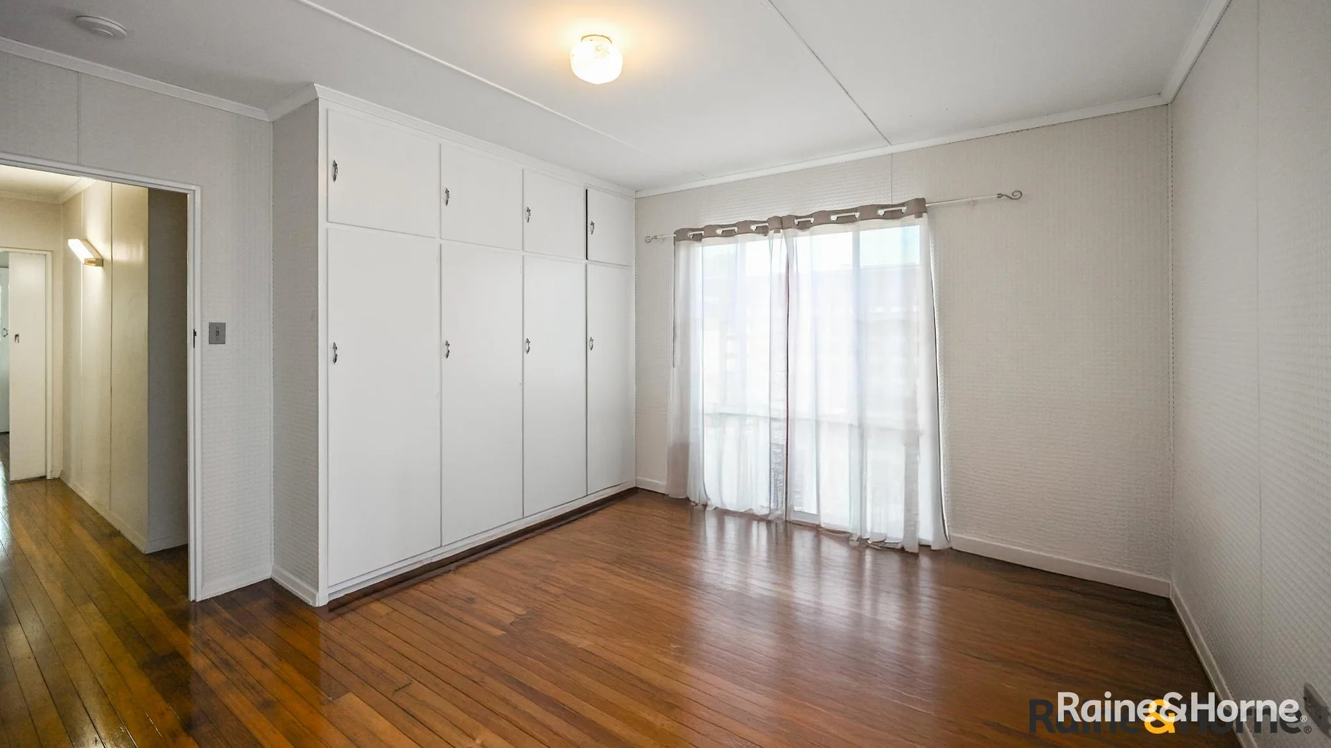 Additional image 12 of 88a Wood Street, Warwick QLD 4370