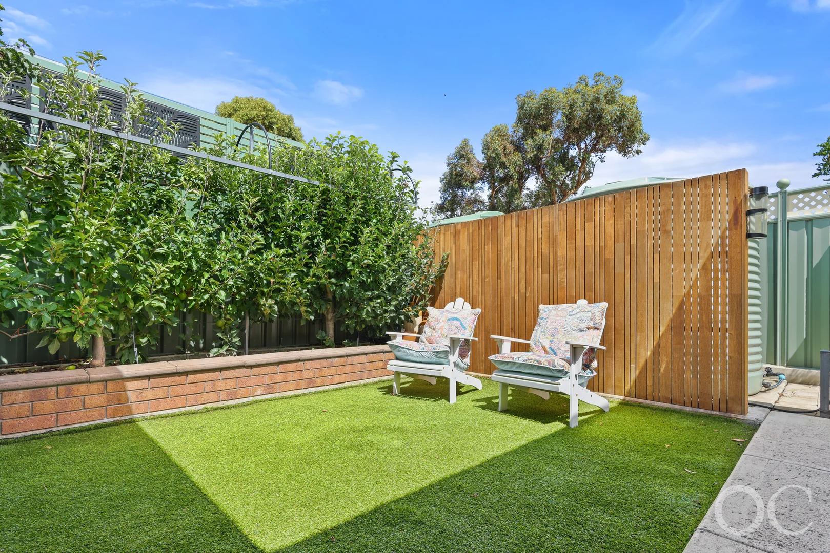 Additional image 29 of 20 Rosella Street, Encounter Bay SA 5211