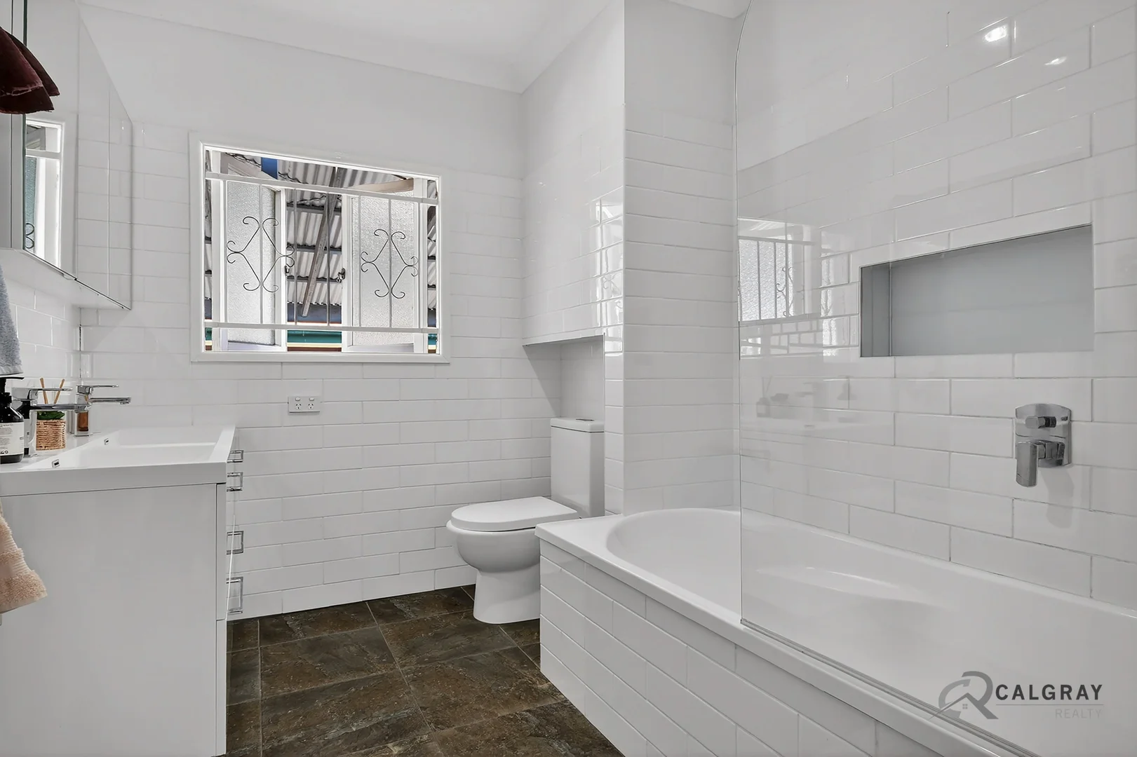 Additional image 24 of 23 Kuring Gai Avenue, Tarragindi QLD 4121