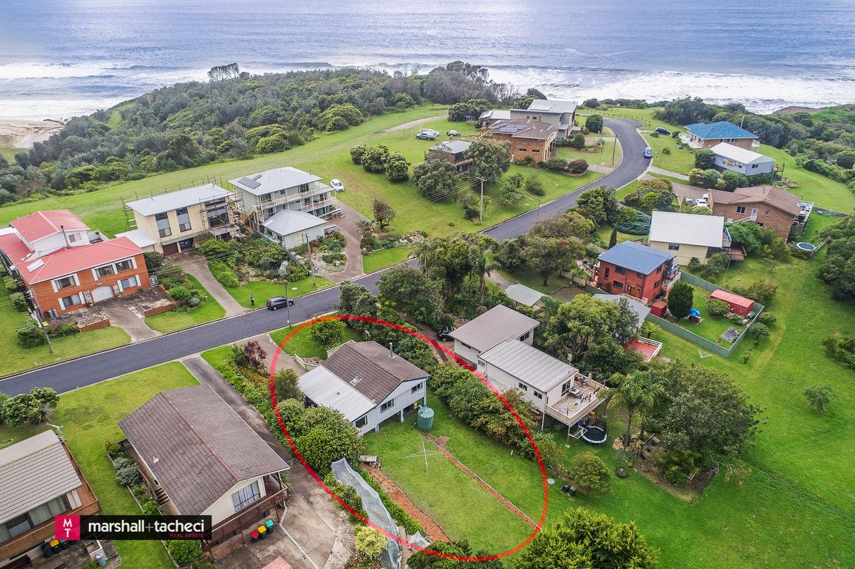 16 Keating Drive, Bermagui NSW 2546, Image 0