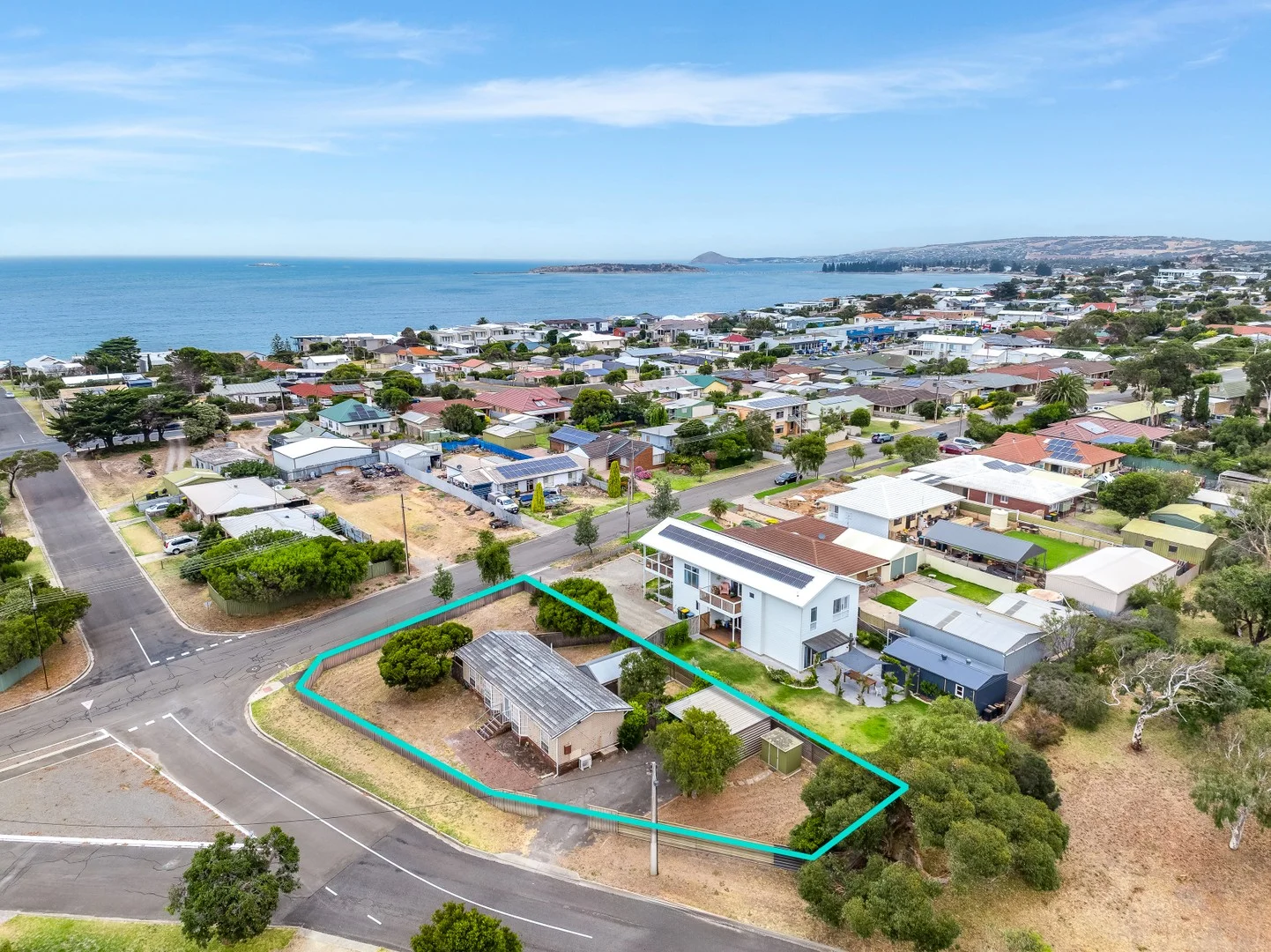 15 Sutherland Ave, Hayborough SA 5211