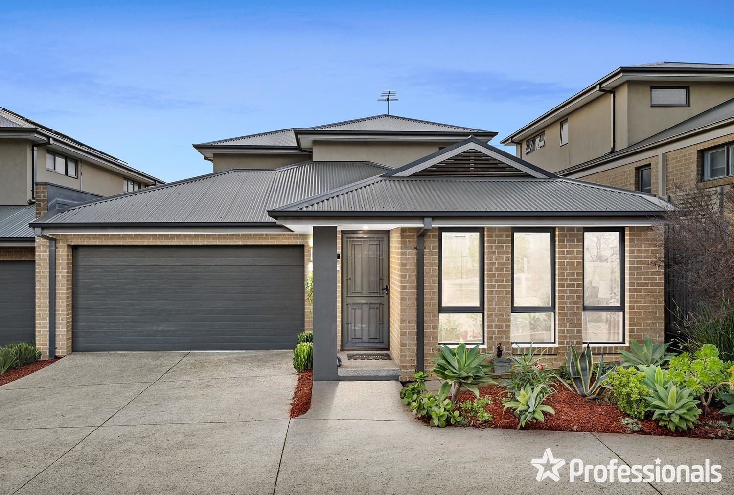 3 Cherry Lane, Montrose VIC 3765, Image 0