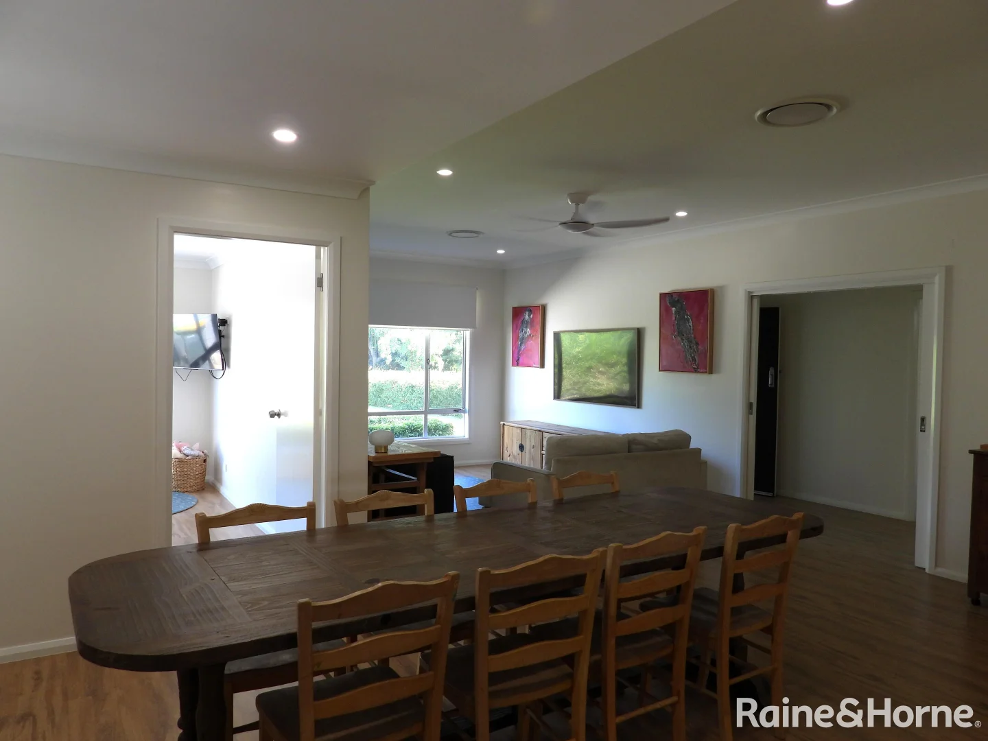 Additional image 4 of Moree NSW 2400