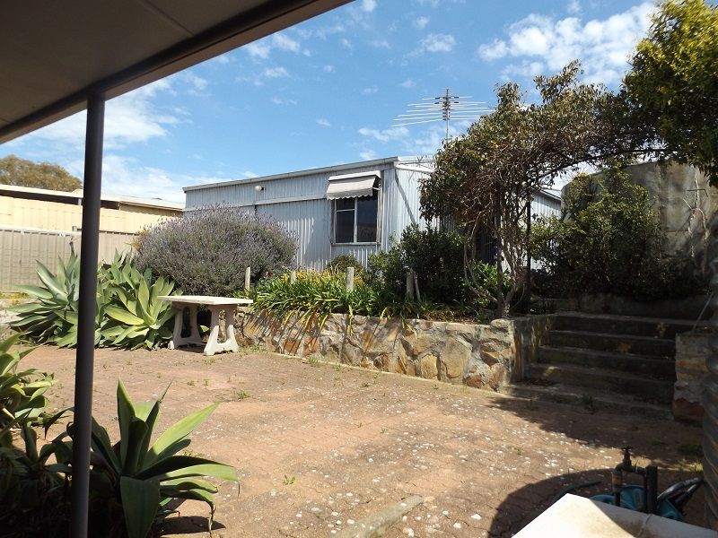 25 Hawthorn Avenue, Emu Bay SA 5223, Image 1