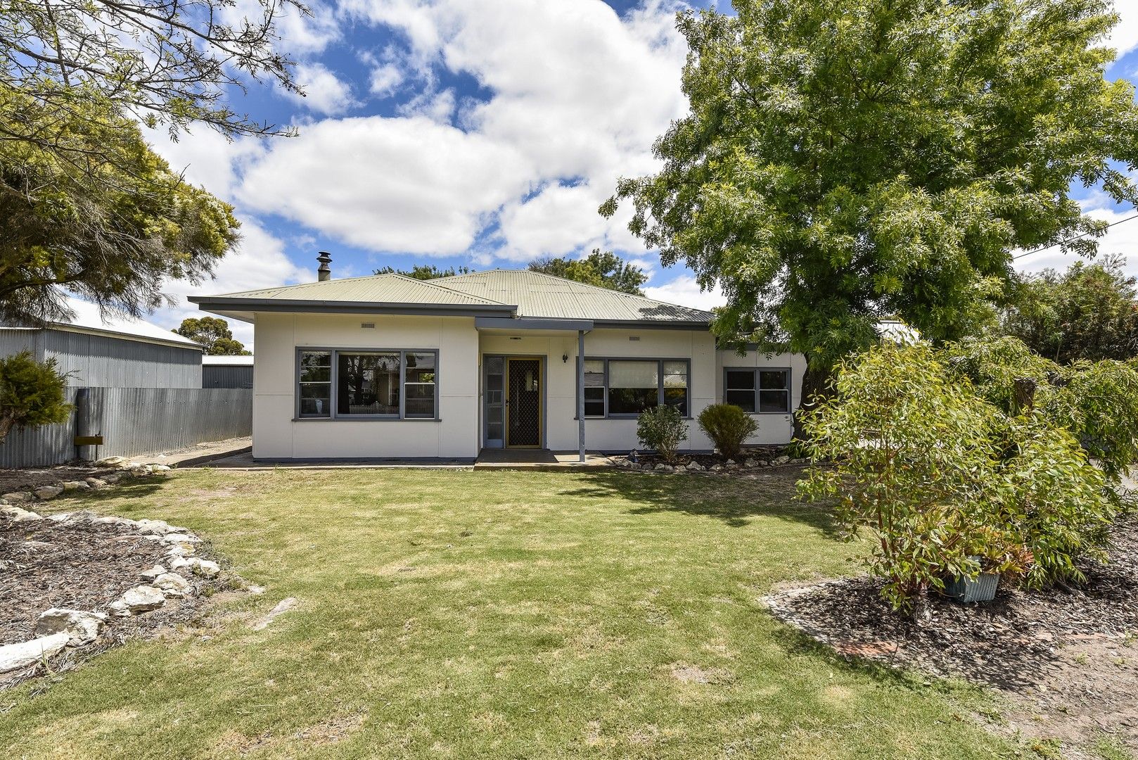 5 Davis Street, Bordertown SA 5268, Image 0