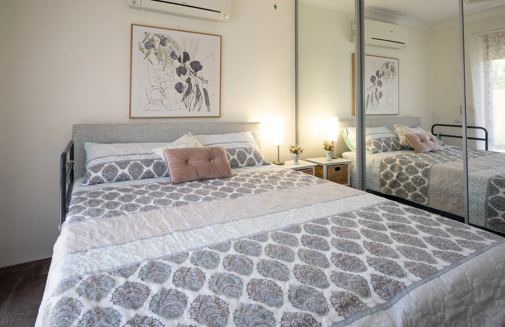 Additional image 24 of 1 Nandi Court, Waikiki WA 6169