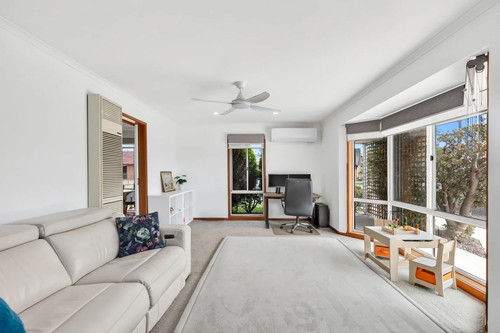 Additional image 4 of 3 Bean Court, Whittington VIC 3219