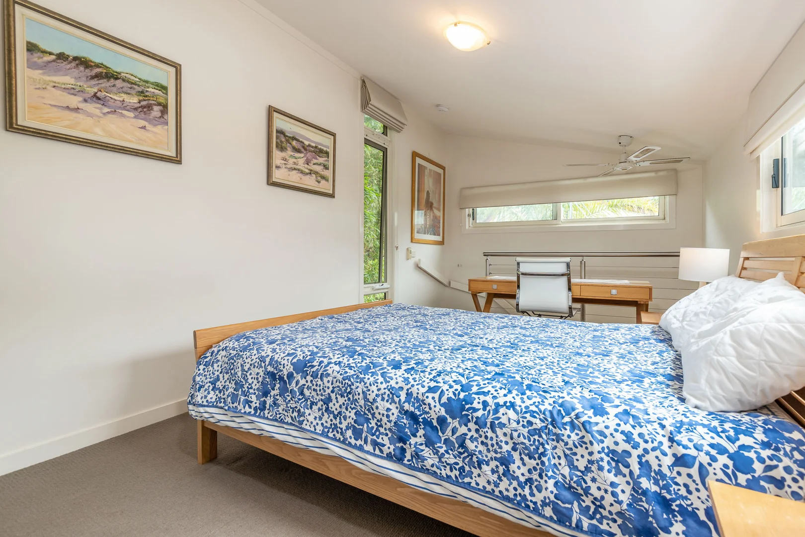 Additional image 10 of 71 Smith Street, Broulee NSW 2537