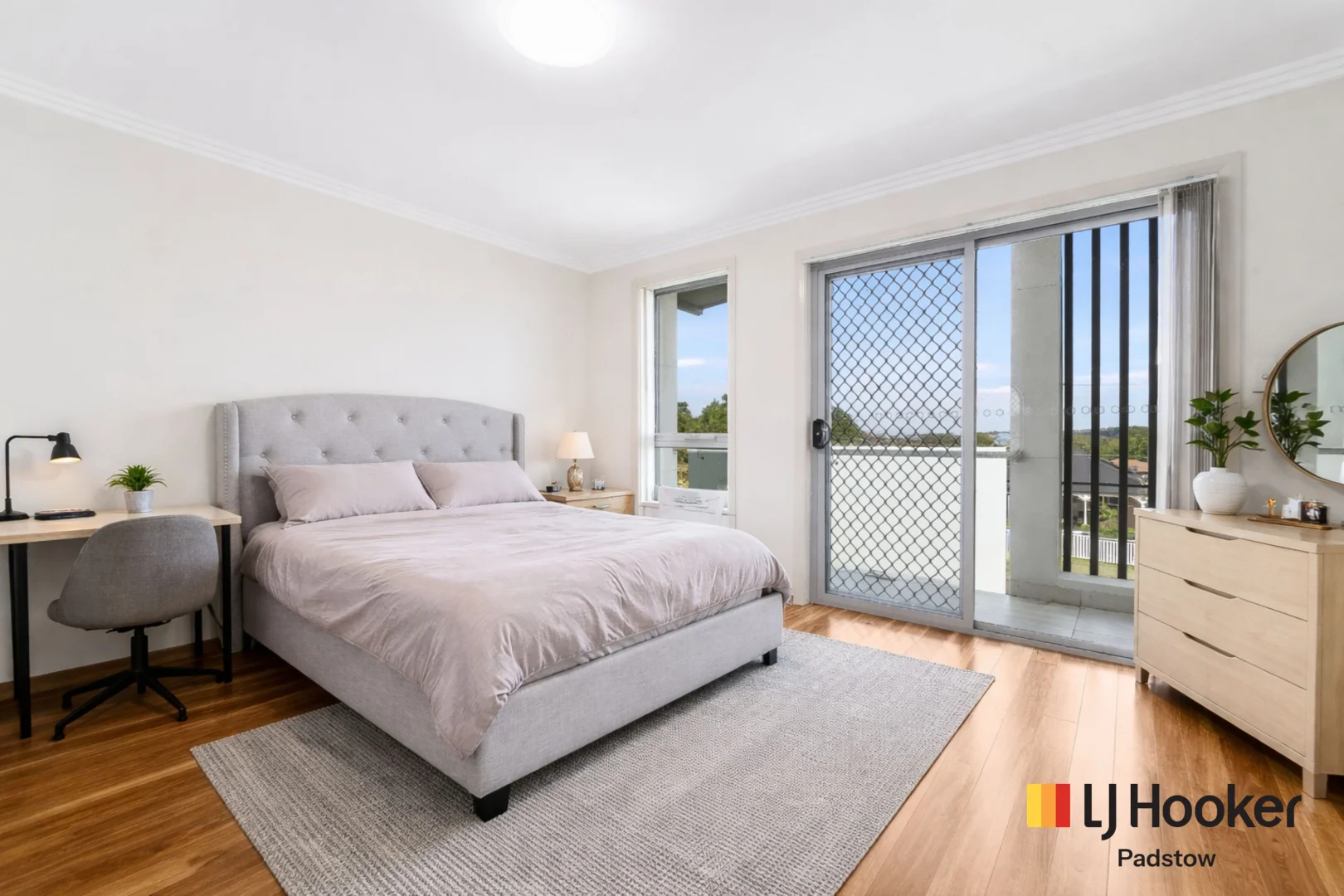 Additional image 10 of 44 Sphinx Avenue, Revesby NSW 2212