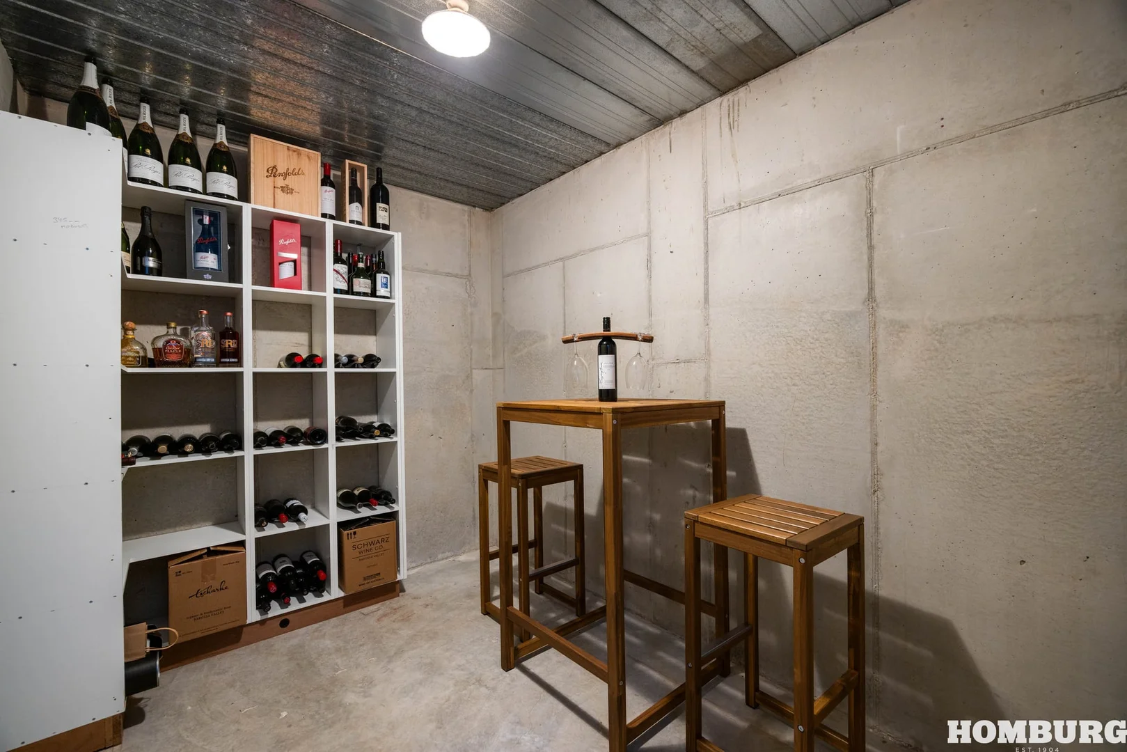 Additional image 18 of 7 Auricht Avenue, Tanunda SA 5352