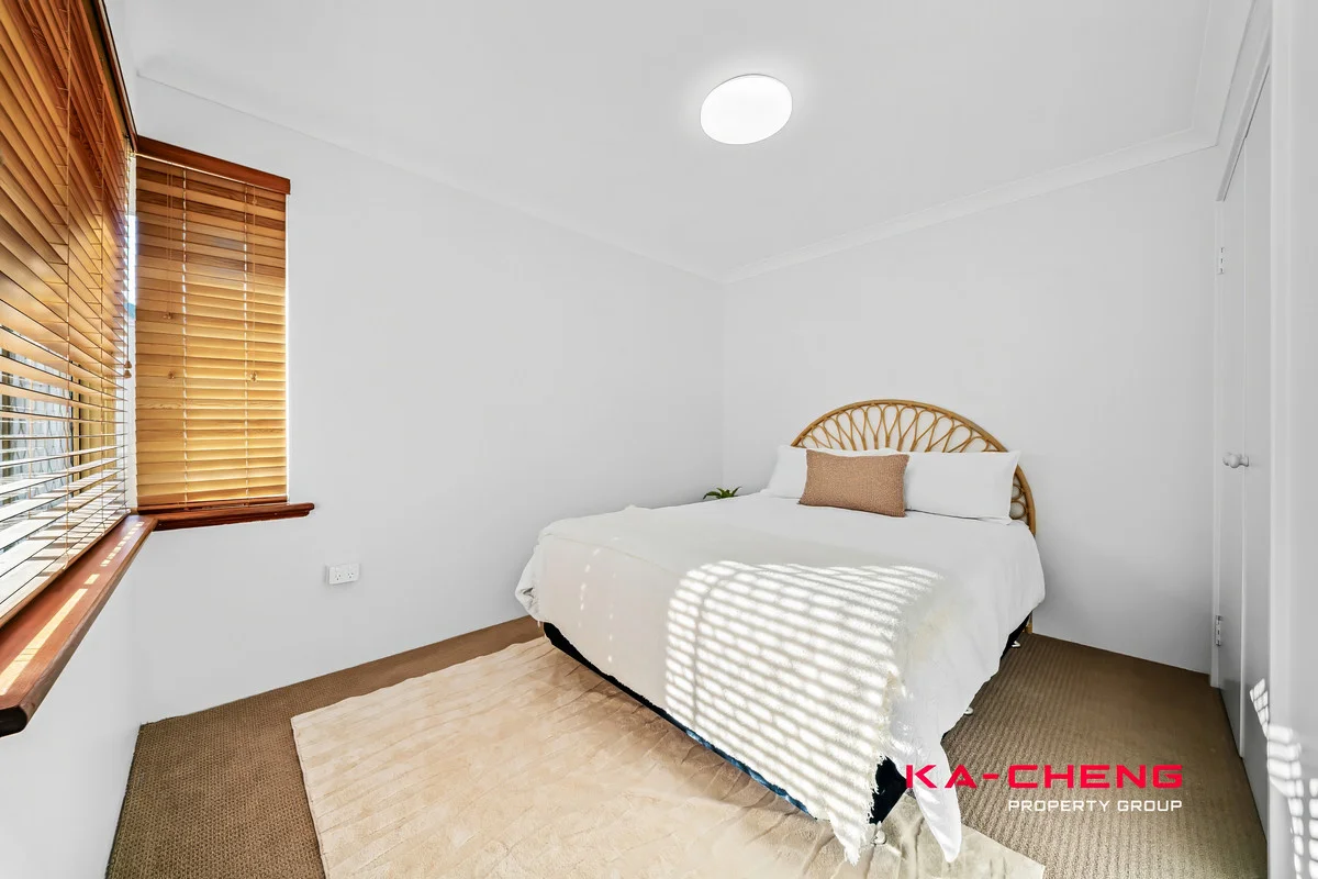 Additional image 21 of 17B Collins Court, Morley WA 6062