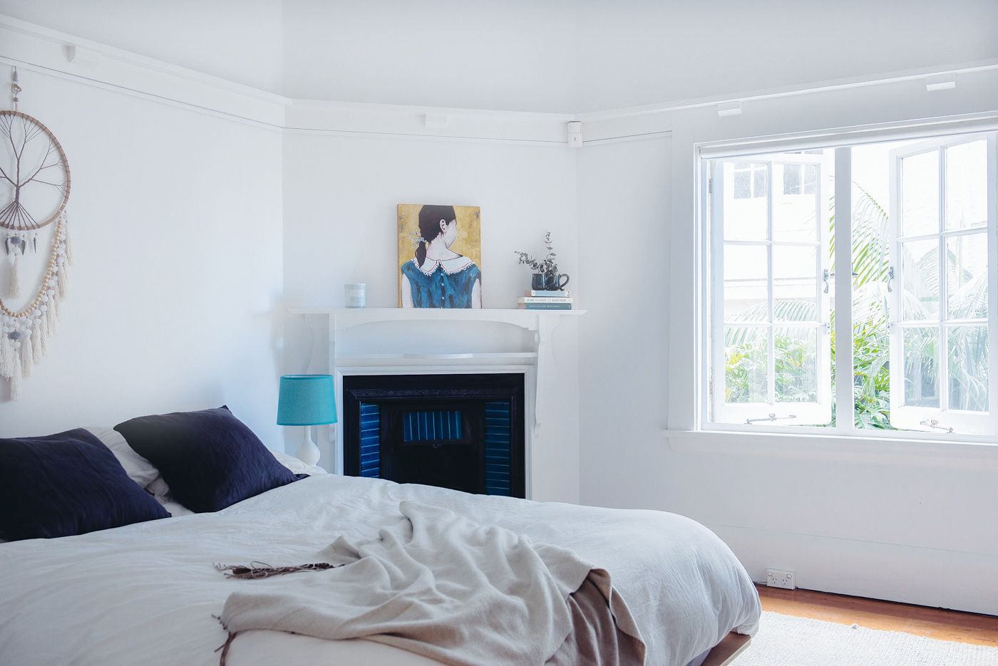 Raglan street, Manly NSW 2095 4 beds duplex for Rent, Contact