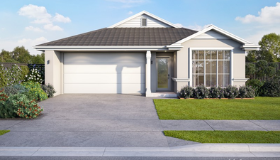 Picture of Lot 903/68 Somervaille Drive, CATHERINE FIELD NSW 2557