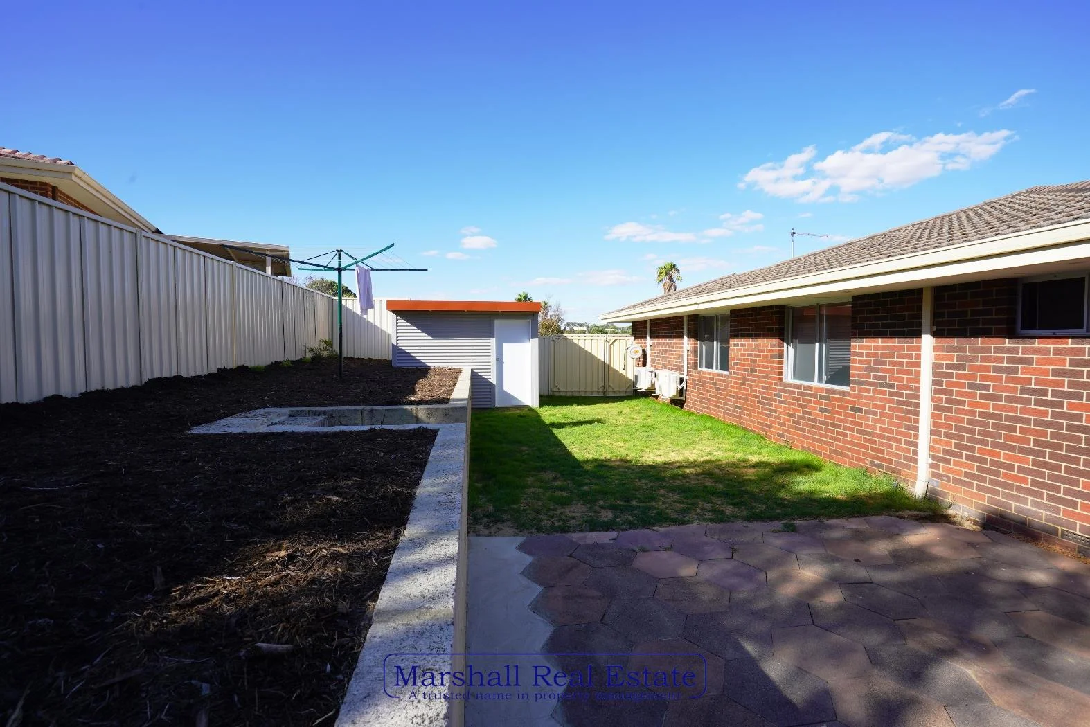 Additional image 19 of 4b Noetia Court, Heathridge WA 6027