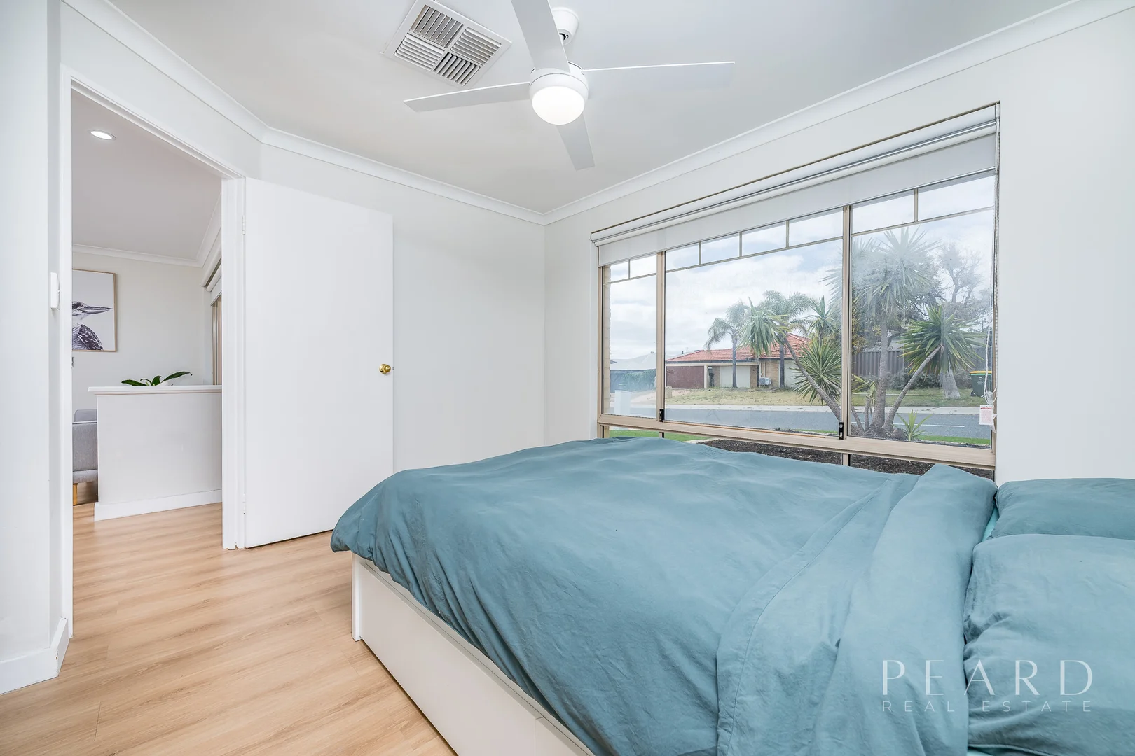 130 St Barnabas Boulevard, Quinns Rocks WA 6030 | Domain