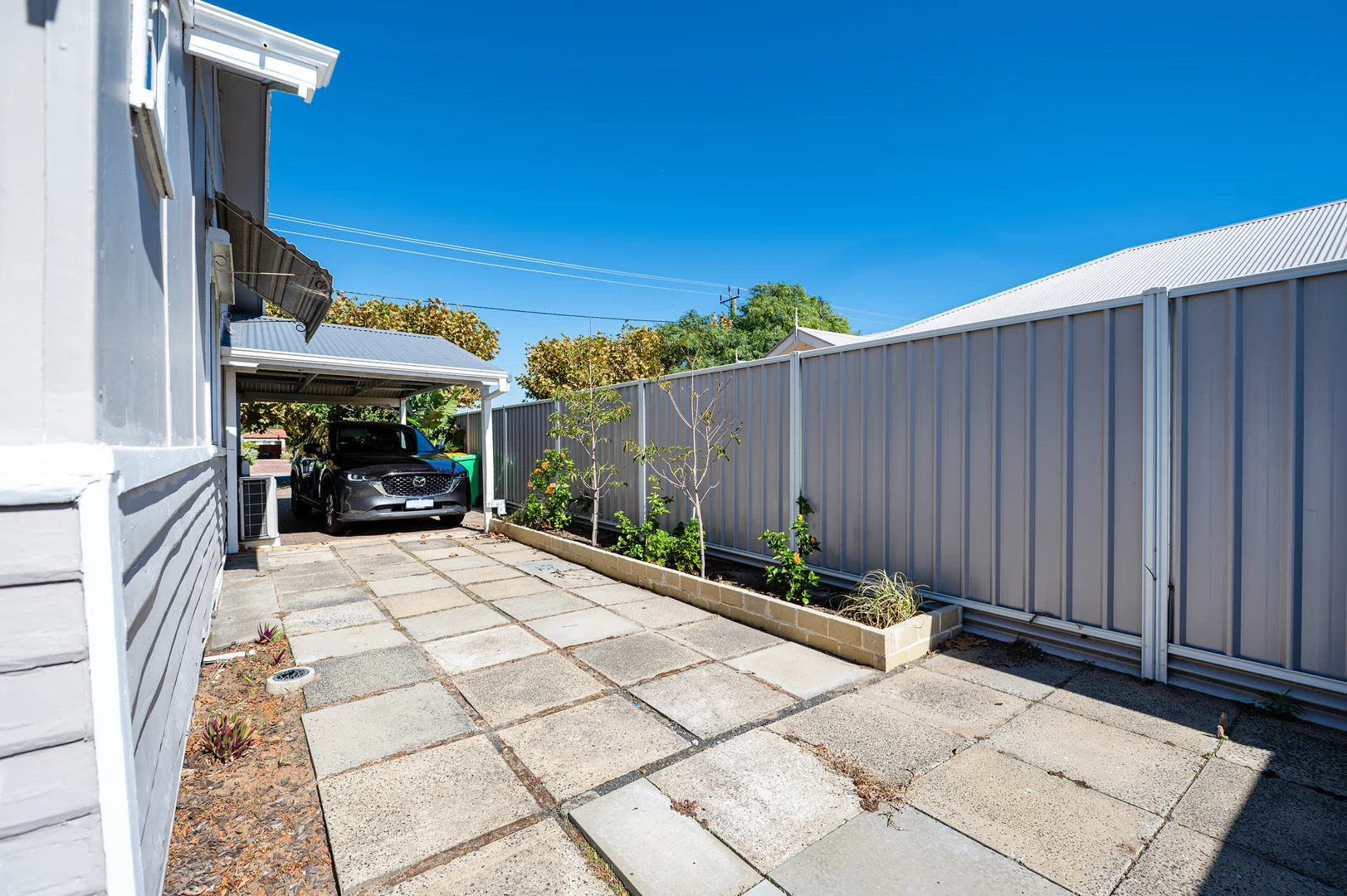 Additional image 24 of 9 Lowe Street, Carey Park WA 6230