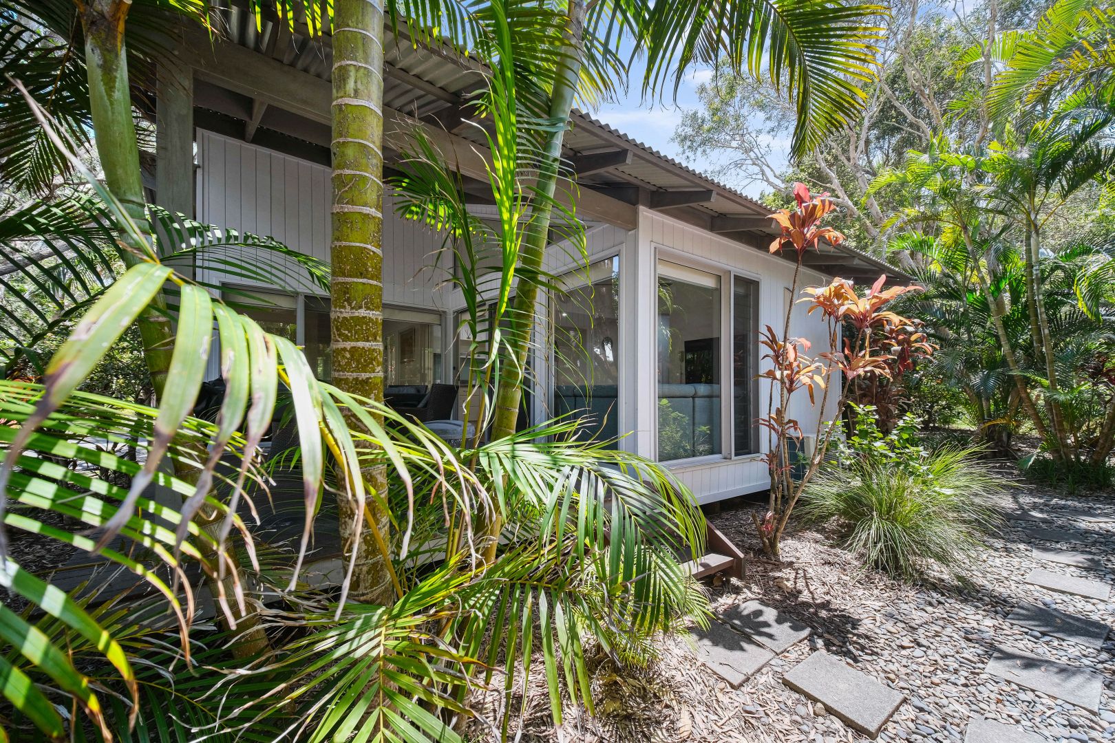 50/4 Red Gum Road, Boomerang Beach NSW 2428, Image 2