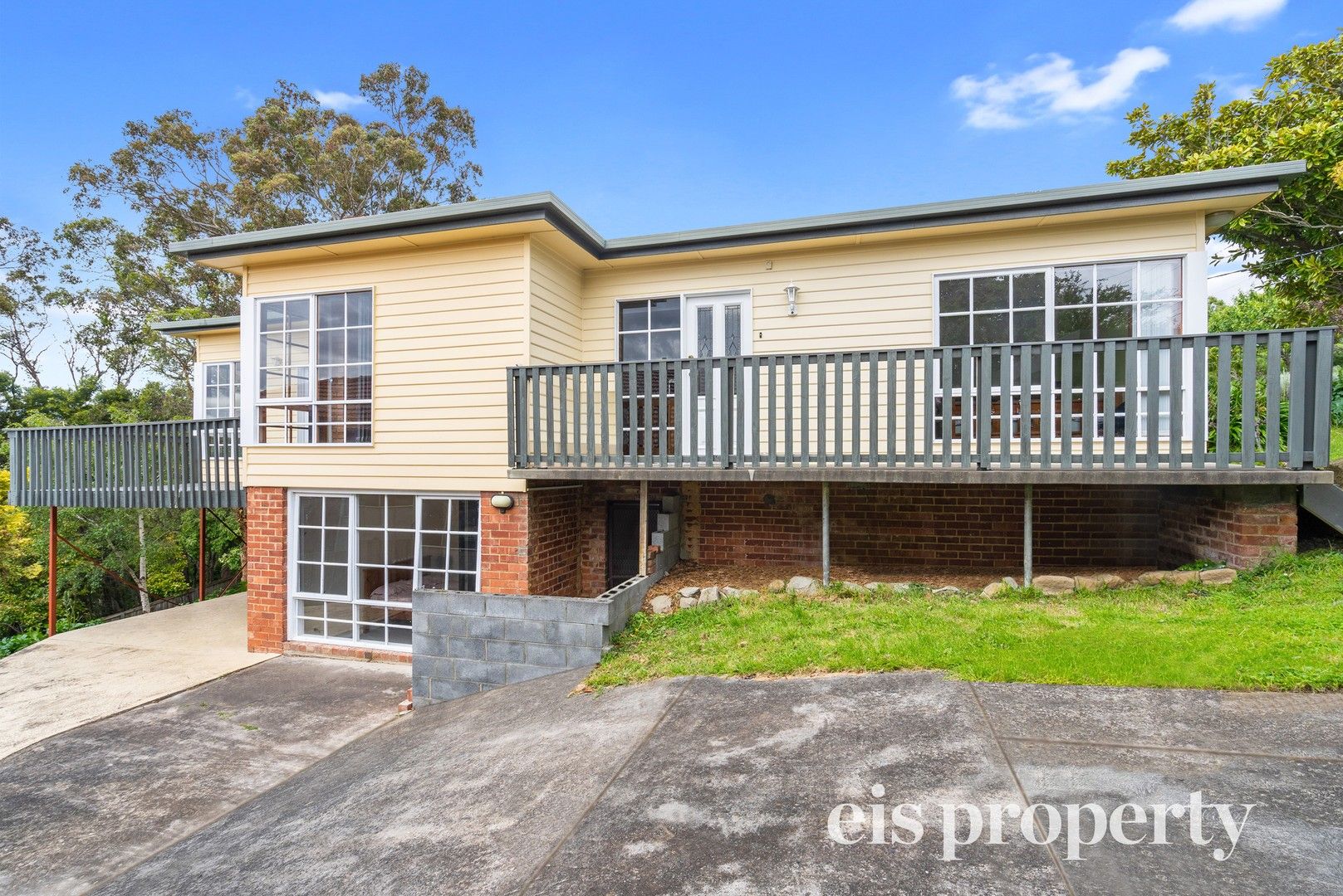 44 Athleen Avenue, Lenah Valley TAS 7008, Image 0