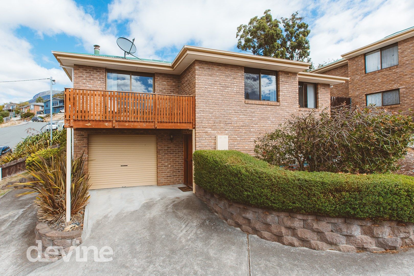 1/10 Donald Court, Glenorchy TAS 7010, Image 0