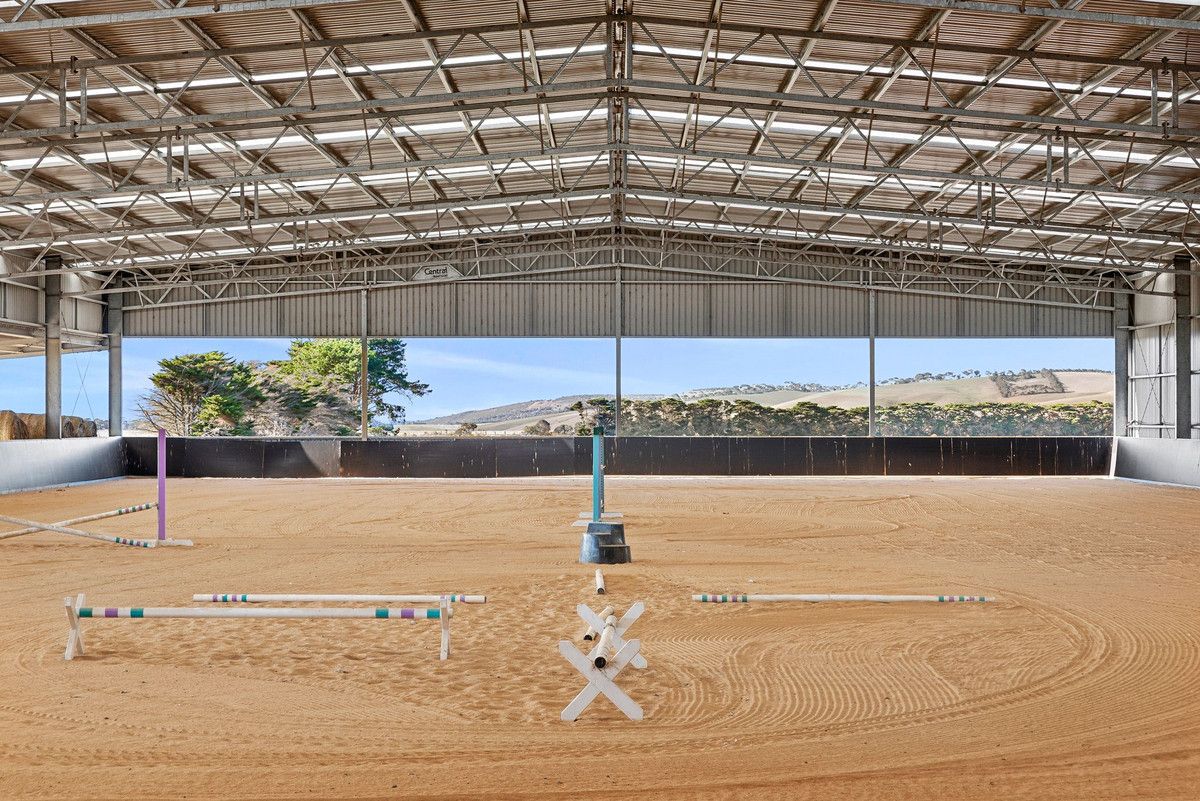 188 Nobles Road, Gnarwarre VIC 3221 House for Sale Domain