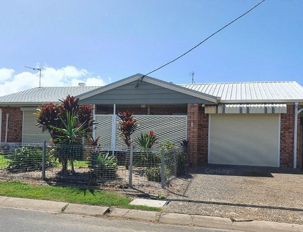 1/17 Romeo Street, Mackay QLD 4740