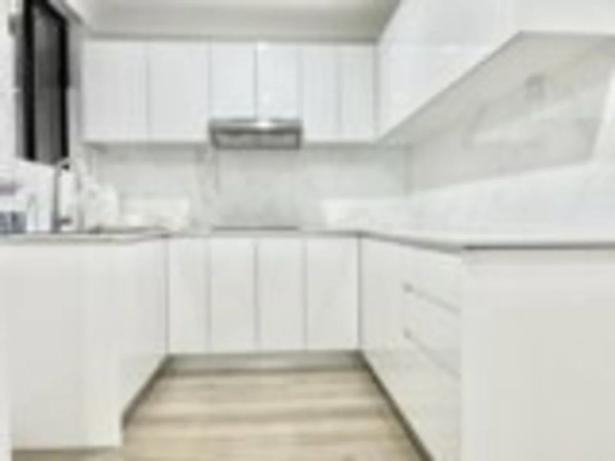 Additional image 3 of 18/31-33 Hughes St, Cabramatta NSW 2166