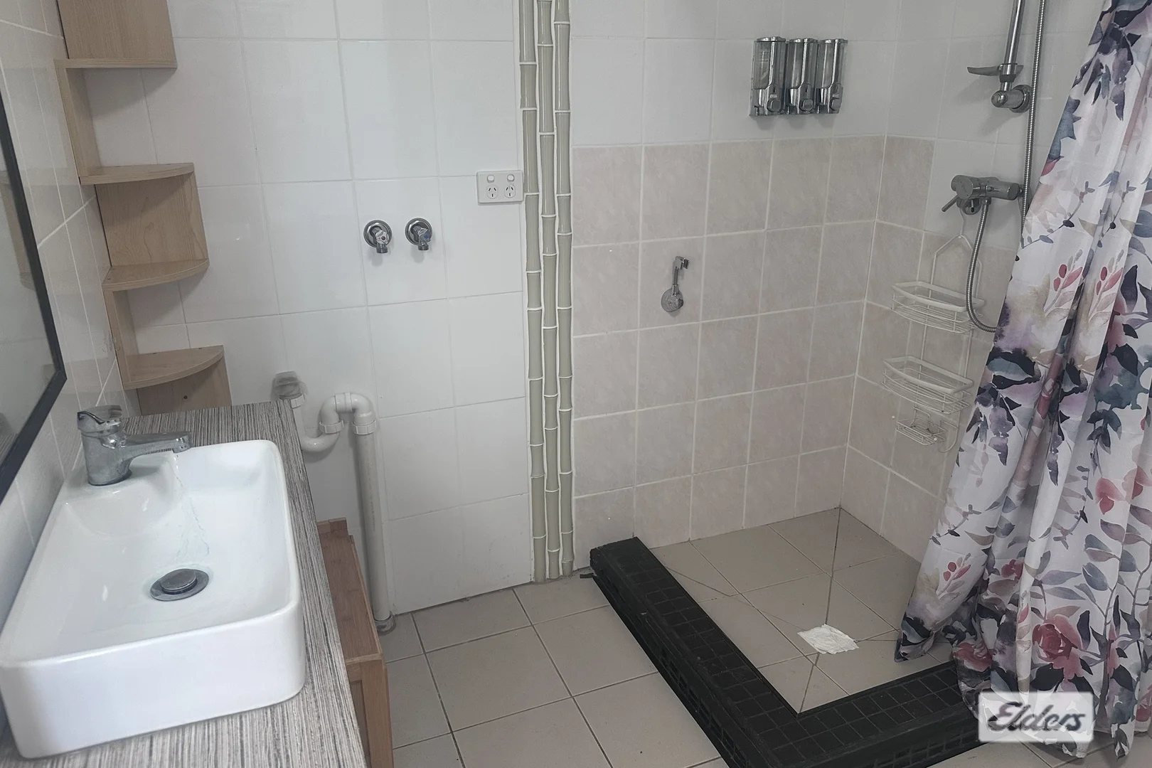 Additional image 23 of 57 Clarkson Street, Nabiac NSW 2312